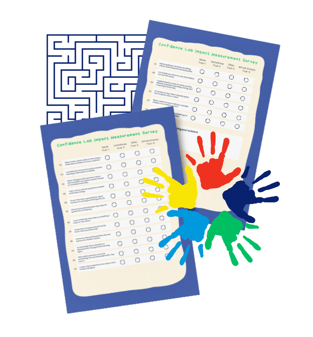 life skills curriculum (1)