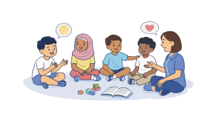 life skills curriculum (1)