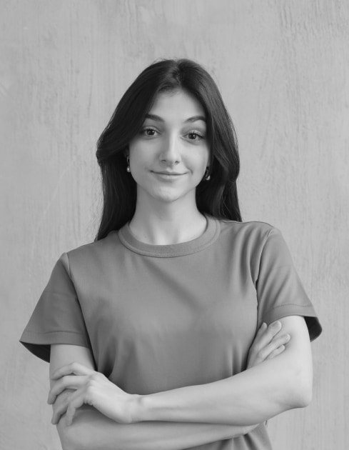 founder img1.jpg
