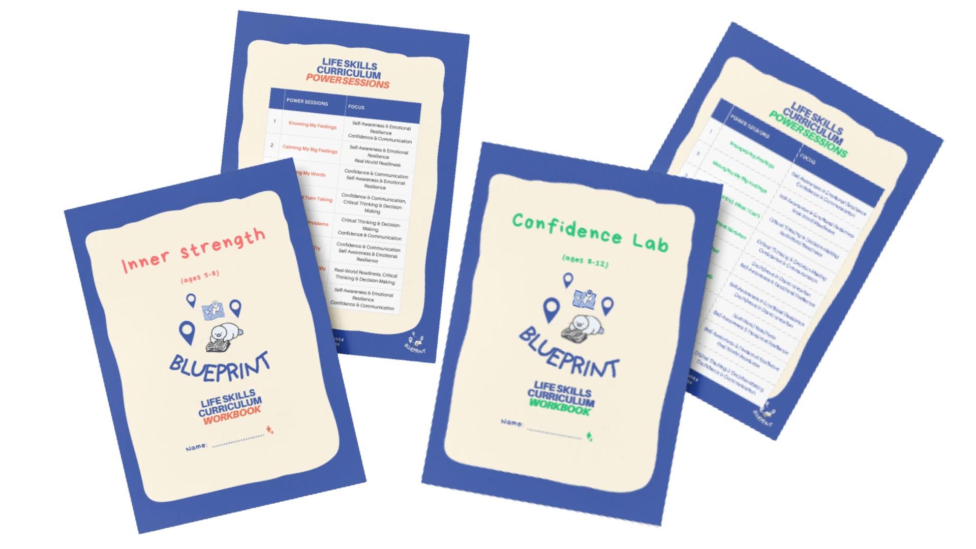 life skills curriculum (3)